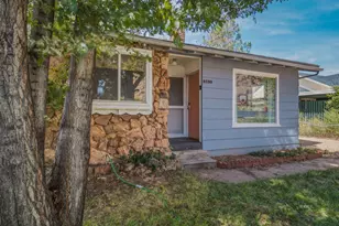 363 N 300 W, Kanab, UT 84741 - Photo 2