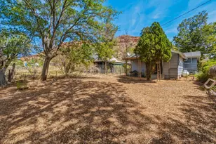 363 N 300 W, Kanab, UT 84741 - Photo 4