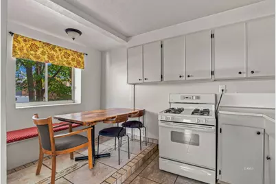363 N 300 W, Kanab, UT 84741 - Photo 8