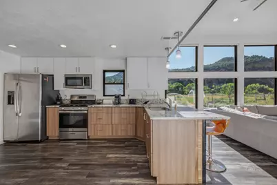 75 N Main St, Glendale, UT 84729 - Photo 38