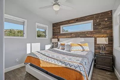 75 N Main St, Glendale, UT 84729 - Photo 22