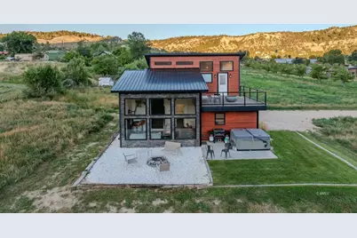 75 N Main St, Glendale, UT 84729 - Photo 32