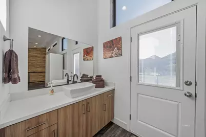 75 N Main St, Glendale, UT 84729 - Photo 52