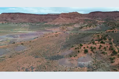 38 Acres Hwy 89, Kanab, UT 84741 - Photo 12