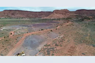 38 Acres Hwy 89, Kanab, UT 84741 - Photo 16
