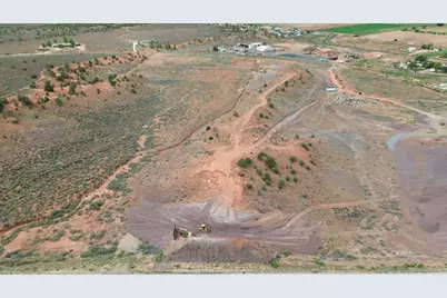 38 Acres Hwy 89, Kanab, UT 84741 - Photo 2