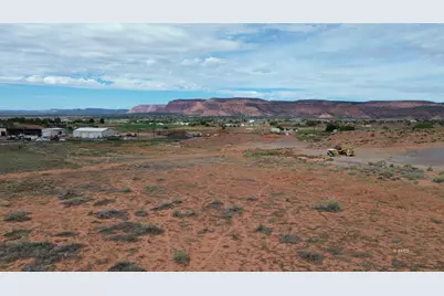 38 Acres Hwy 89, Kanab, UT 84741 - Photo 18