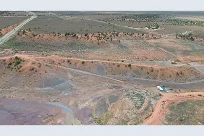 38 Acres Hwy 89, Kanab, UT 84741 - Photo 4