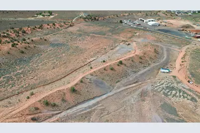 38 Acres Hwy 89, Kanab, UT 84741 - Photo 8