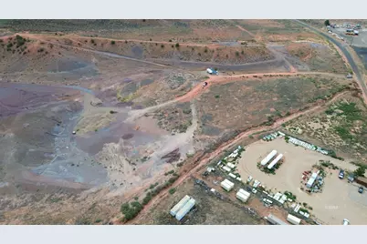Lot 5 Buena Vista Commerce Park, Kanab, UT 84741 - Photo 10