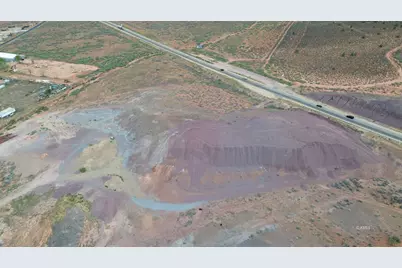 Lot 5 Buena Vista Commerce Park, Kanab, UT 84741 - Photo 4