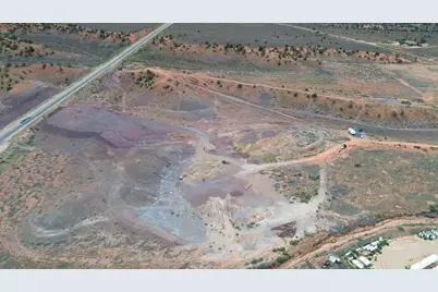 Lot 5 Buena Vista Commerce Park, Kanab, UT 84741 - Photo 8