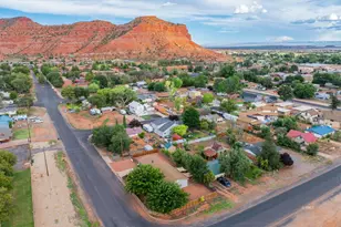 112 E 300 N, Kanab, UT 84741 - Photo 34