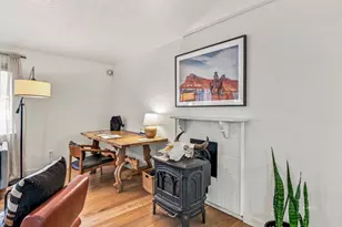 112 E 300 N, Kanab, UT 84741 - Photo 6