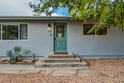 112 E 300 N, Kanab, UT 84741 - Photo 30