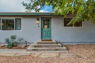 112 E 300 N, Kanab, UT 84741 - Photo 30