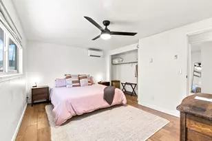 112 E 300 N, Kanab, UT 84741 - Photo 22