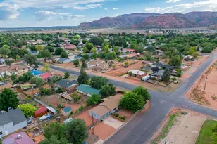 112 E 300 N, Kanab, UT 84741 - Photo 36