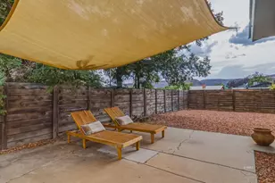 112 E 300 N, Kanab, UT 84741 - Photo 26