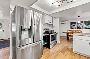 112 E 300 N, Kanab, UT 84741 - Photo 14