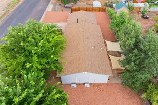 112 E 300 N, Kanab, UT 84741 - Photo 38