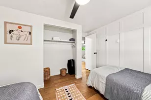 112 E 300 N, Kanab, UT 84741 - Photo 18