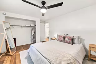 112 E 300 N, Kanab, UT 84741 - Photo 20
