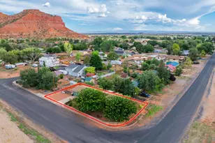 112 E 300 N, Kanab, UT 84741 - Photo 40