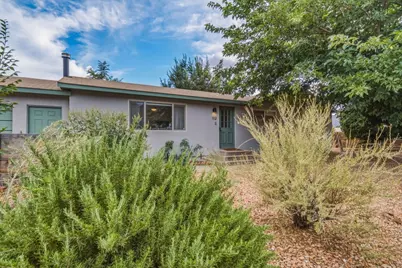 112 E 300 N, Kanab, UT 84741 - Photo 1