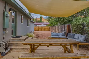 112 E 300 N, Kanab, UT 84741 - Photo 28
