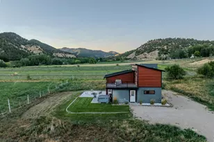 85 N Main St, Glendale, UT 84729 - Photo 30