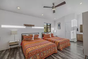 85 N Main St, Glendale, UT 84729 - Photo 50
