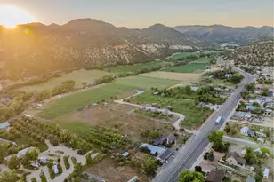 85 N Main St, Glendale, UT 84729 - Photo 56
