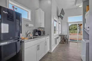 85 N Main St, Glendale, UT 84729 - Photo 20