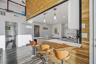 85 N Main St, Glendale, UT 84729 - Photo 42