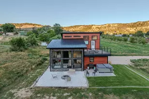 85 N Main St, Glendale, UT 84729 - Photo 32