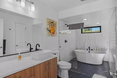 75 N Main St, Glendale, UT 84729 - Photo 46