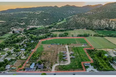 75 N Main St, Glendale, UT 84729 - Photo 60