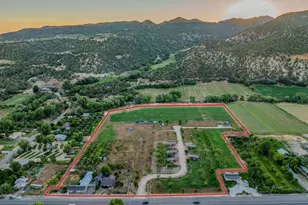 85 N Main St, Glendale, UT 84729 - Photo 60