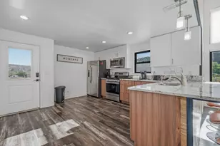 85 N Main St, Glendale, UT 84729 - Photo 36