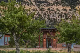 85 N Main St, Glendale, UT 84729 - Photo 14
