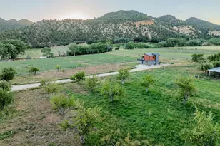 85 N Main St, Glendale, UT 84729 - Photo 28