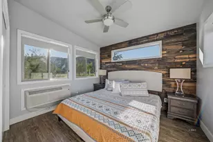 85 N Main St, Glendale, UT 84729 - Photo 24