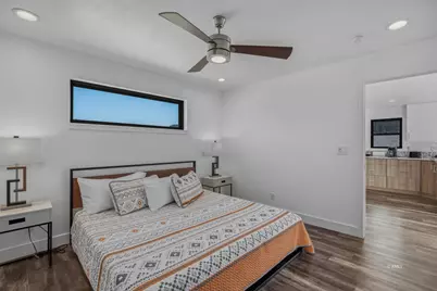 75 N Main St, Glendale, UT 84729 - Photo 44