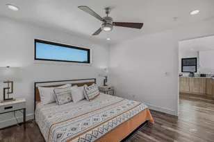 85 N Main St, Glendale, UT 84729 - Photo 44