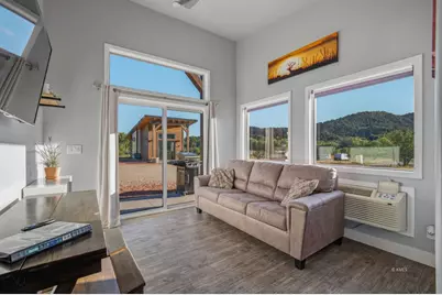 75 N Main St, Glendale, UT 84729 - Photo 18