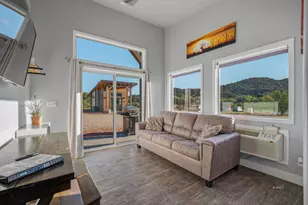 85 N Main St, Glendale, UT 84729 - Photo 18