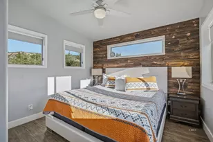 85 N Main St, Glendale, UT 84729 - Photo 22