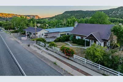 75 N Main St, Glendale, UT 84729 - Photo 10