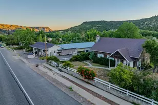 85 N Main St, Glendale, UT 84729 - Photo 10